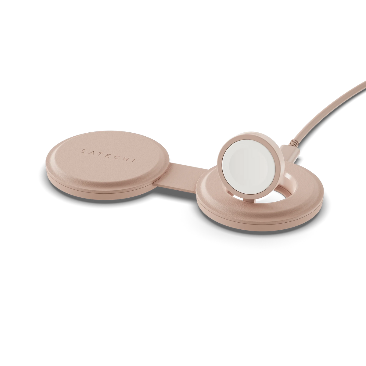 OntheGo 2-in-1 Charger