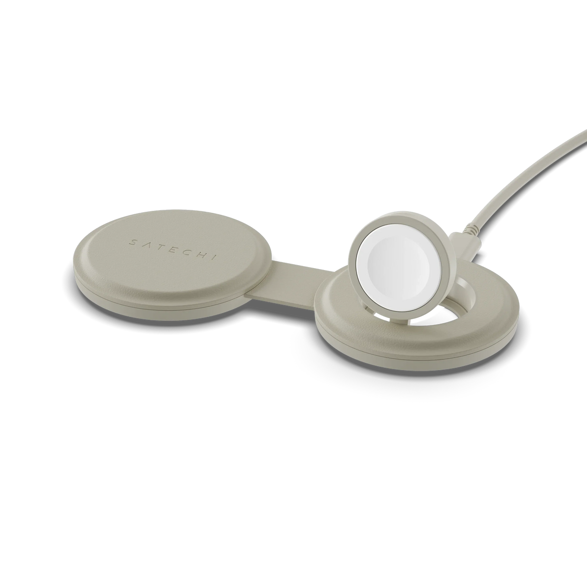 OntheGo 2-in-1 Charger