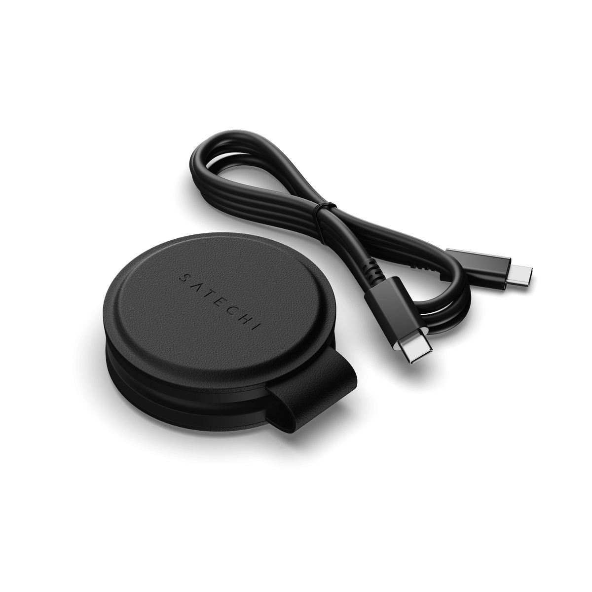 OntheGo 2-in-1 Charger