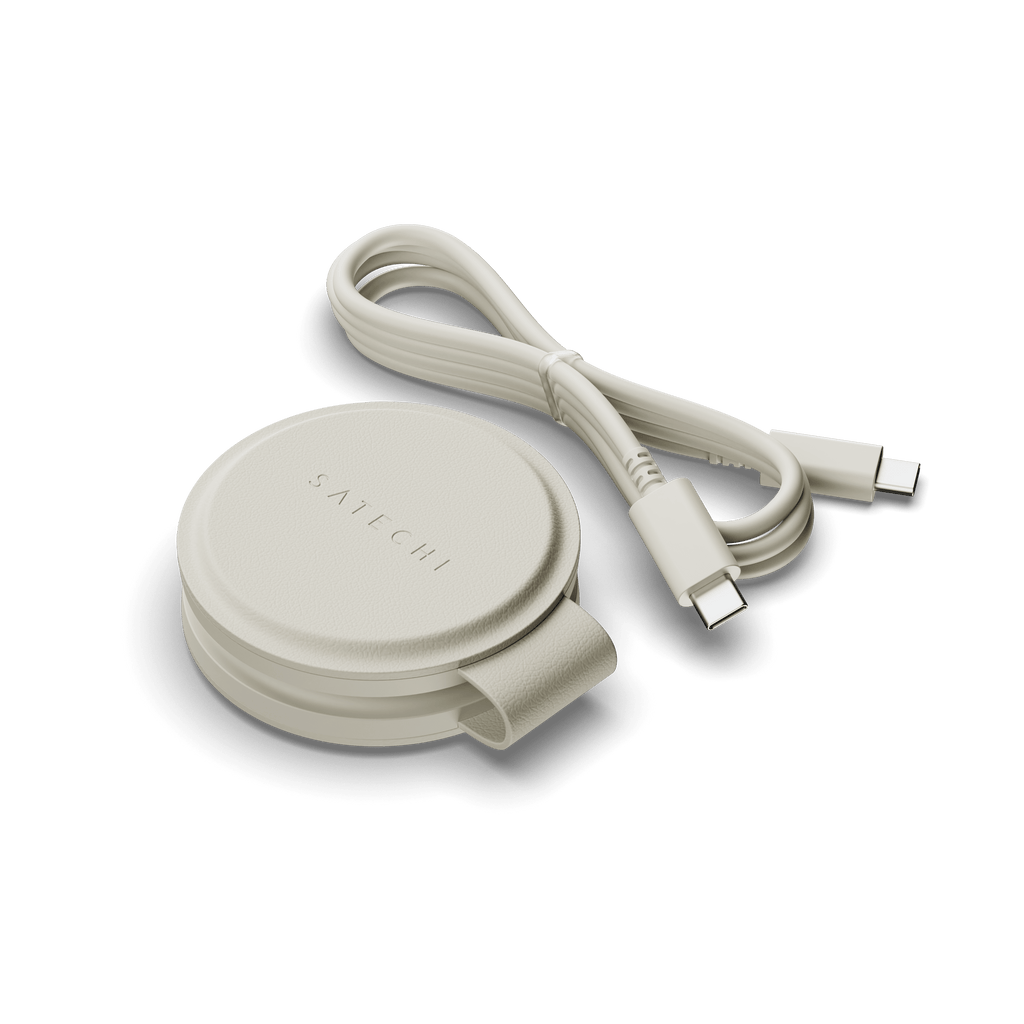 OntheGo 2-in-1 Charger