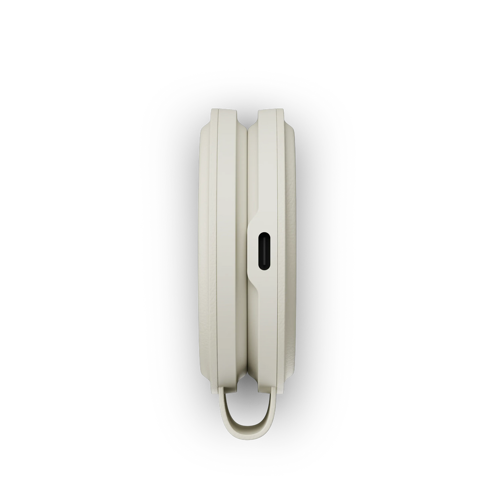 OntheGo 2-in-1 Charger