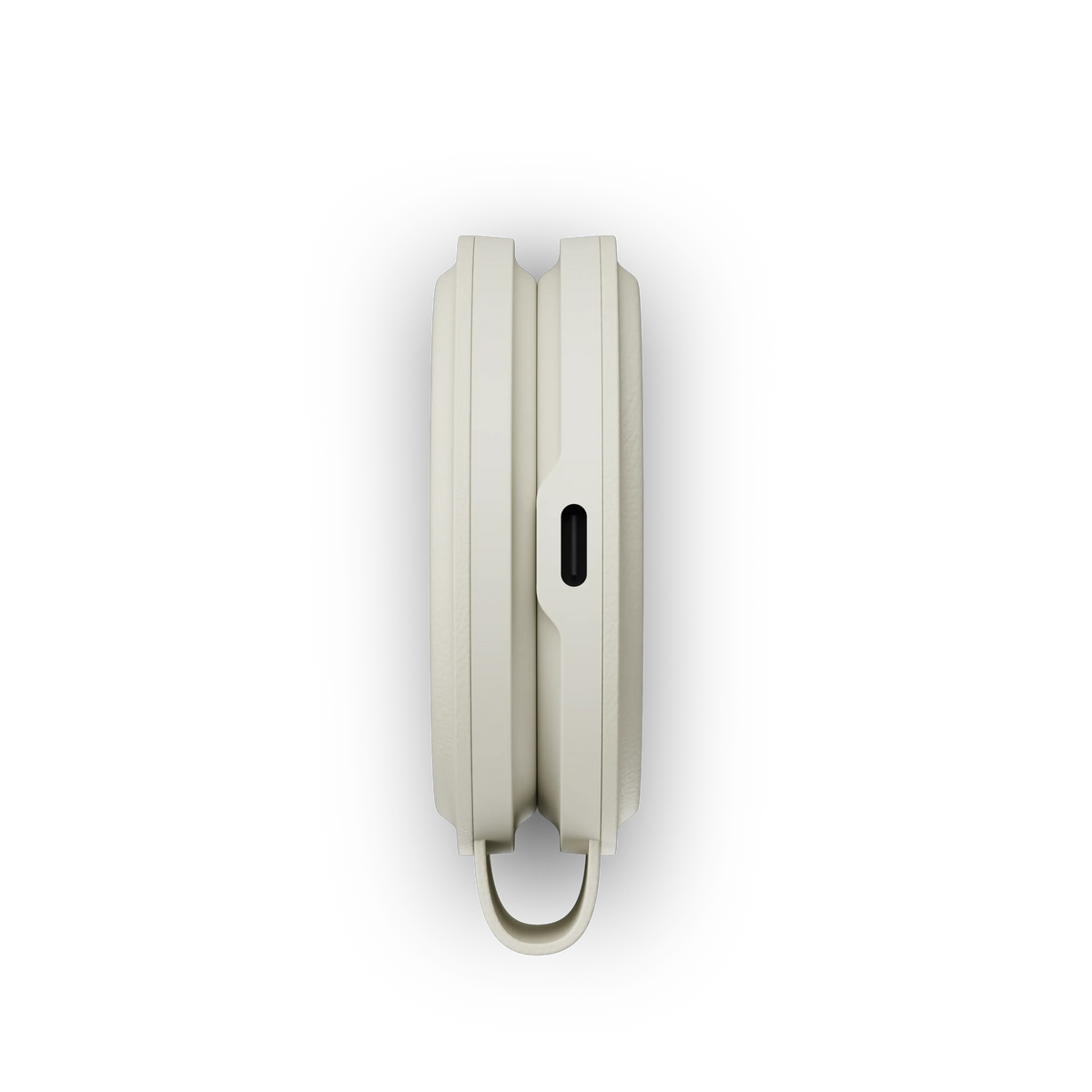 OntheGo 2-in-1 Charger