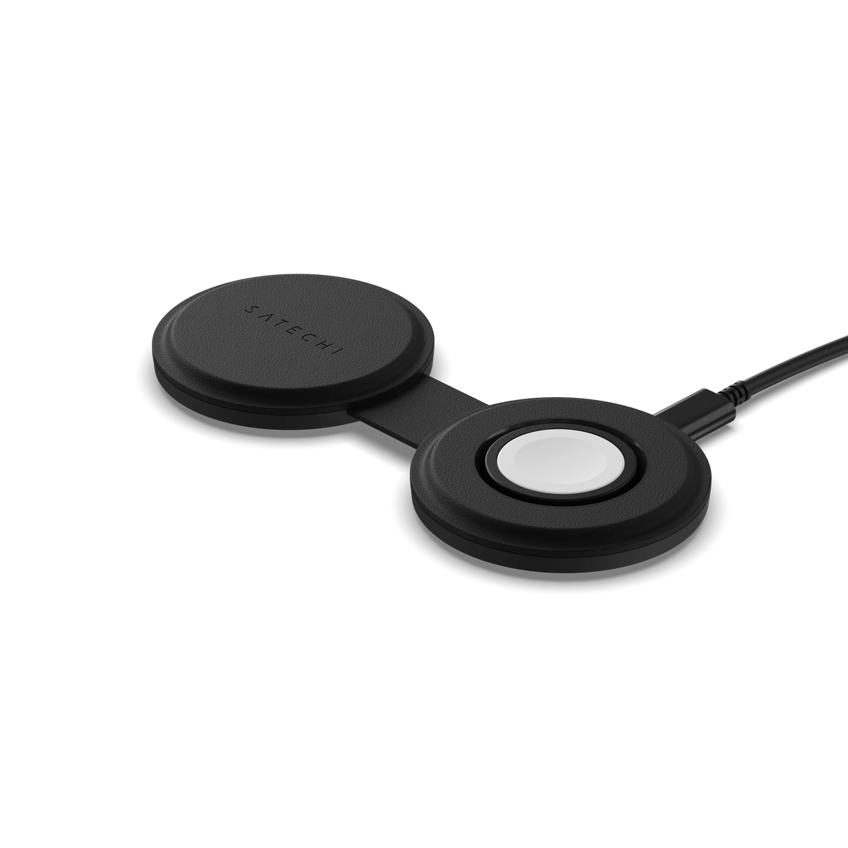 OntheGo 2-in-1 Charger