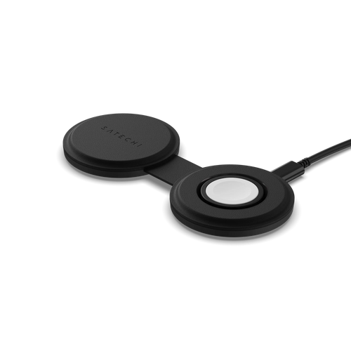 OntheGo 2-in-1 Charger