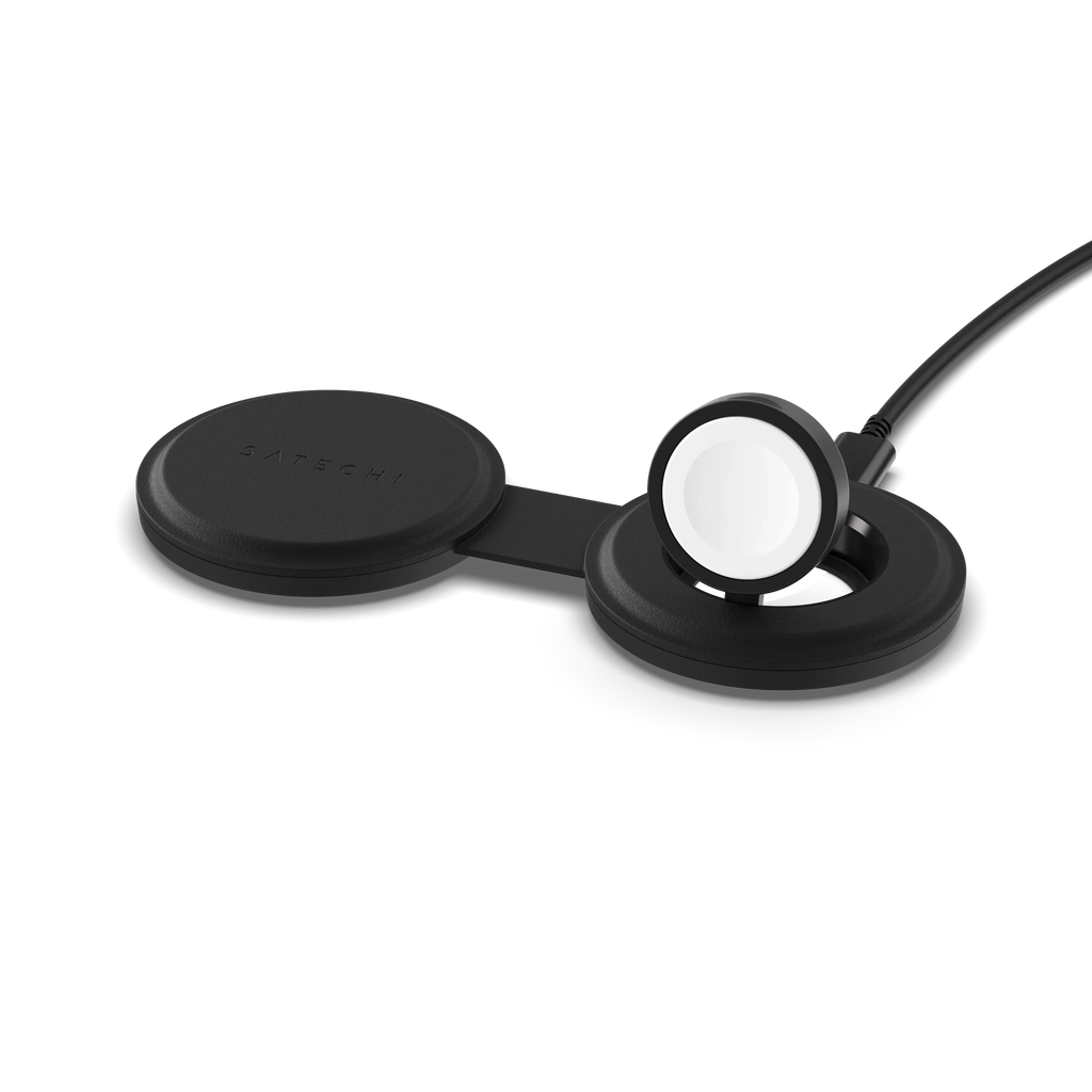 OntheGo 2-in-1 Charger