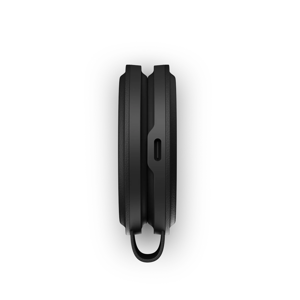 OntheGo 2-in-1 Charger