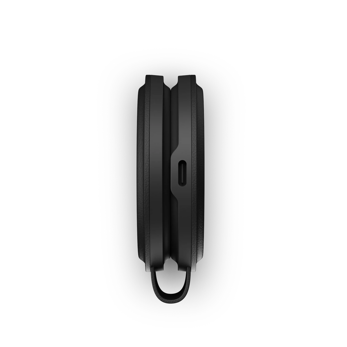 OntheGo 2-in-1 Charger