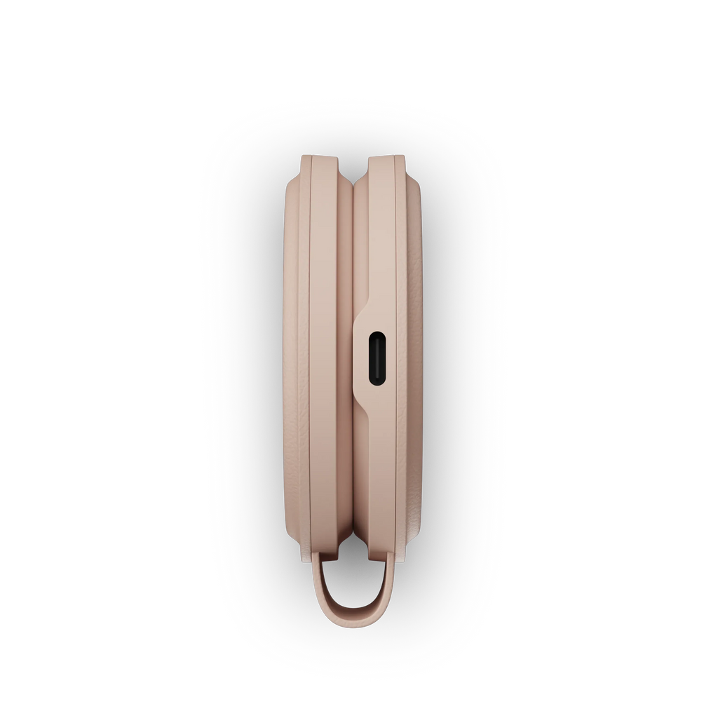 OntheGo 2-in-1 Charger