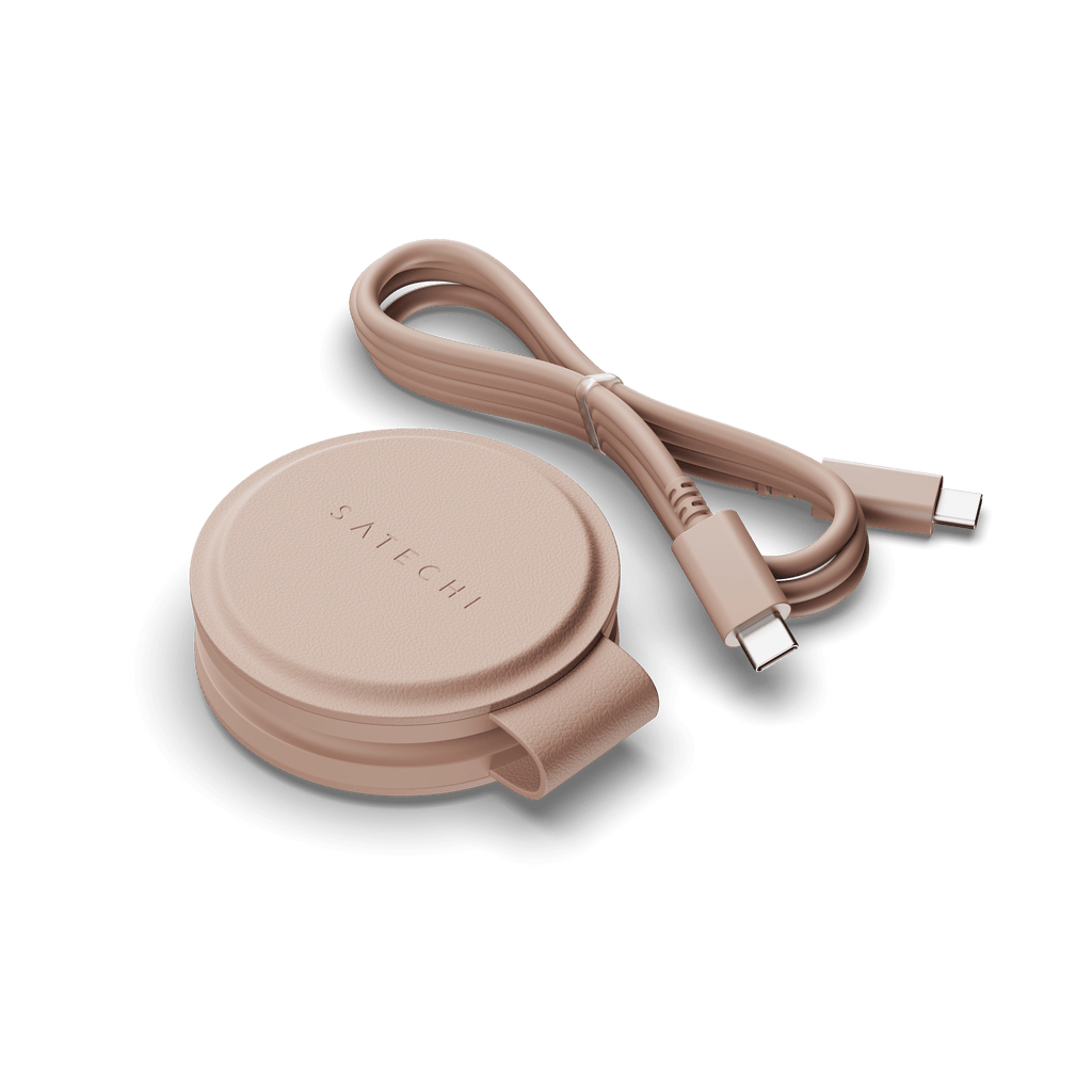 OntheGo 2-in-1 Charger