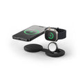 OntheGo 2-in-1 Charger